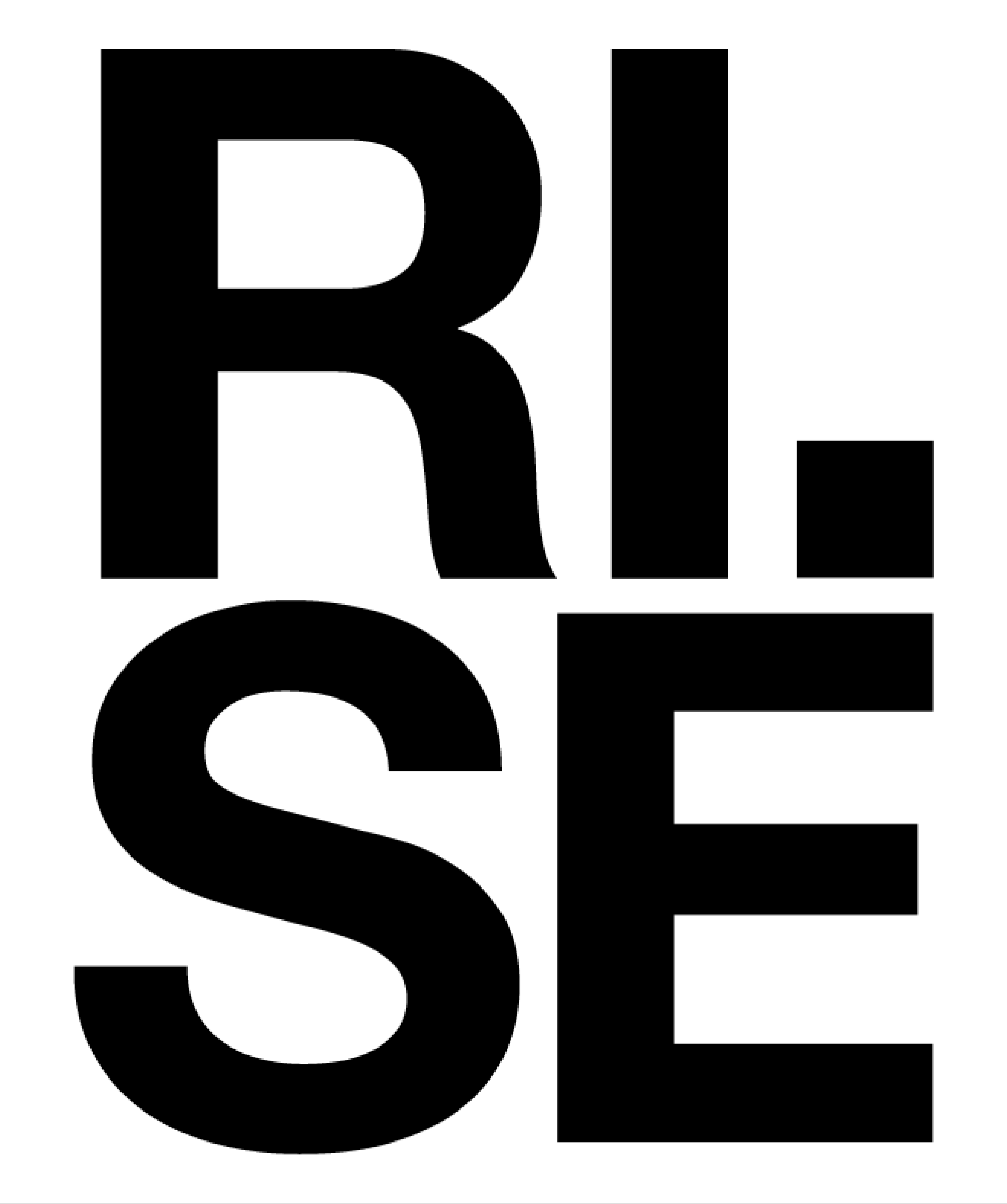 RISE