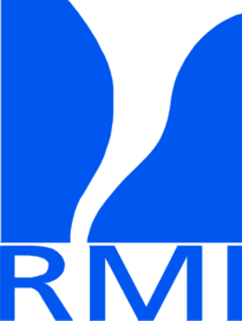 Royal Meteorological Institute of Belgium (RMI)