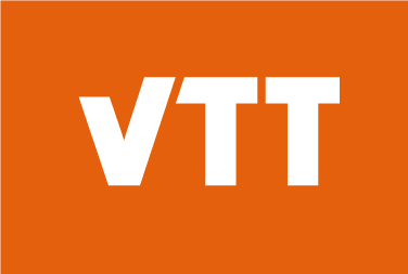 vtt logo